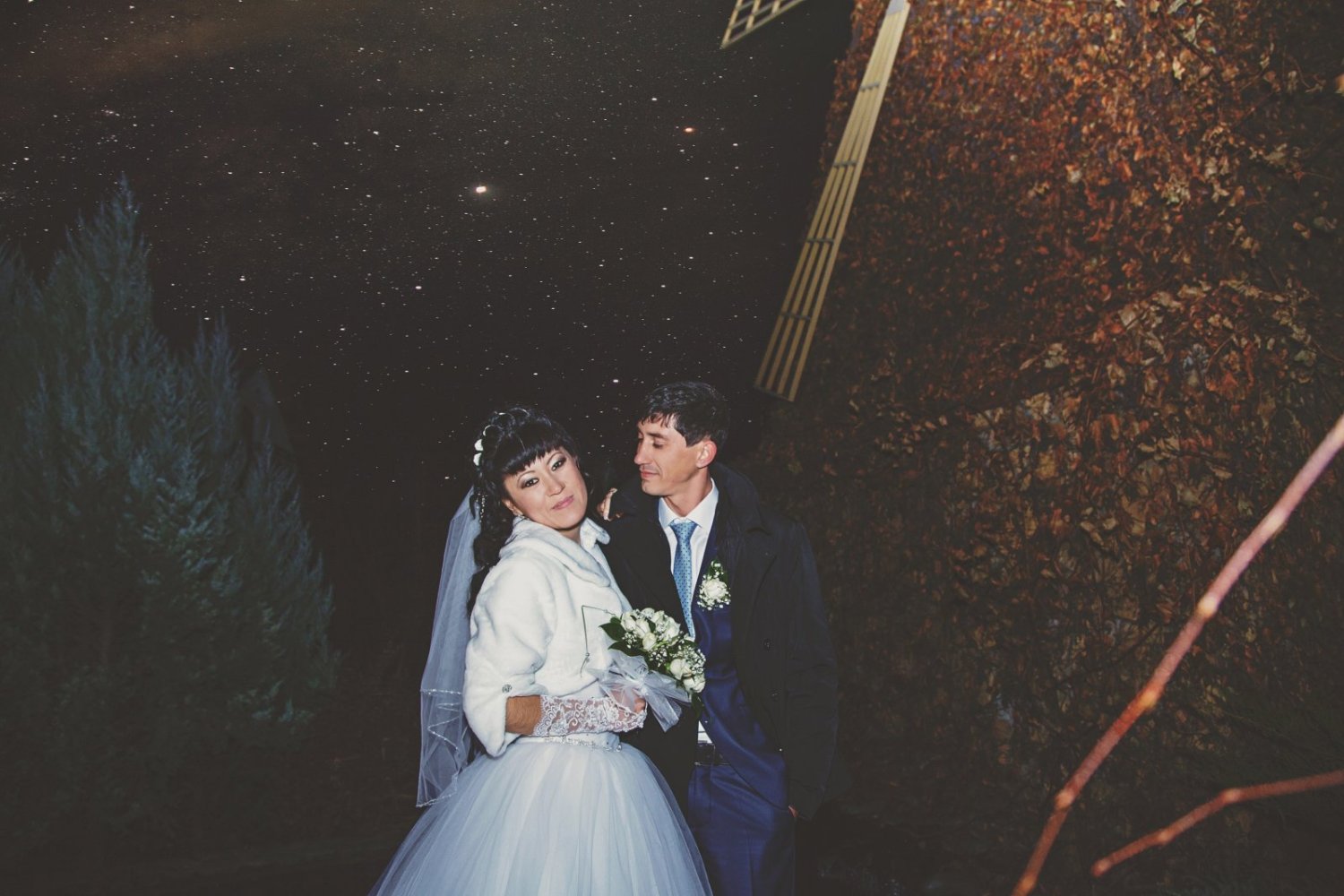 Свадебные фото&nbsp;Студия Асгард. Видео Фото съемка. : 