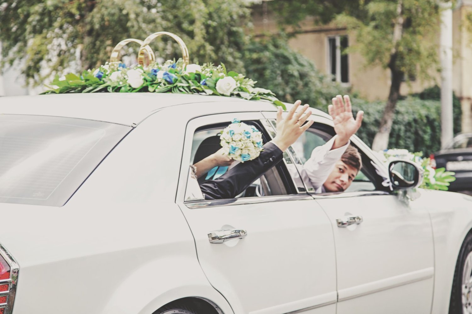 Свадебные фото&nbsp;Студия Асгард. Видео Фото съемка. : 