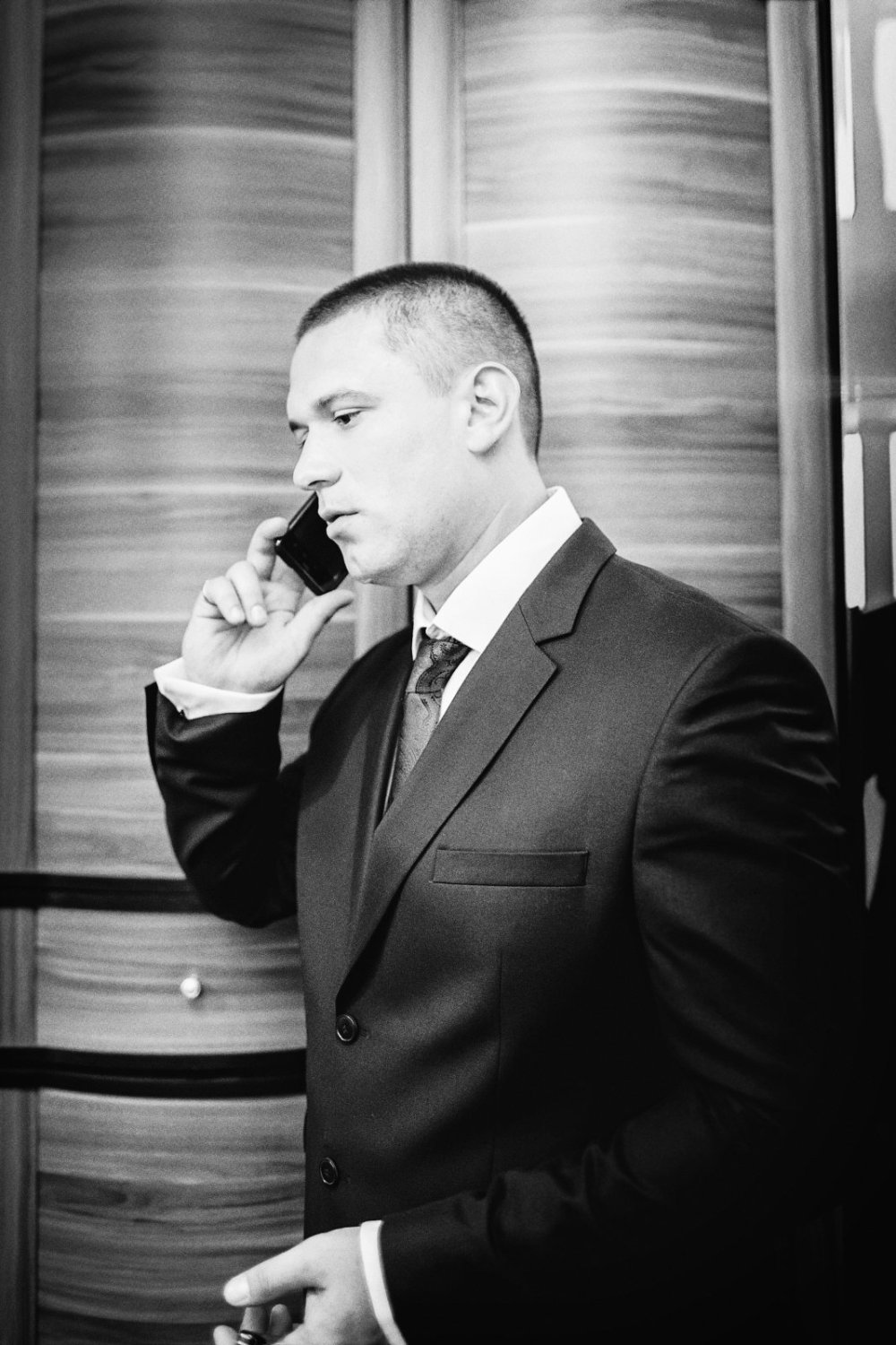 Свадебные фото&nbsp;Студия Асгард. Видео Фото съемка. : 