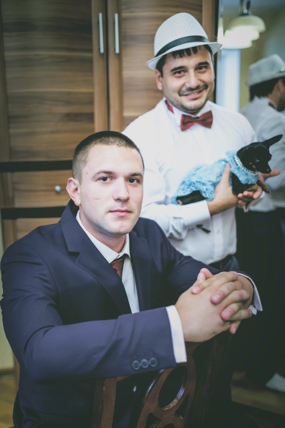 Свадебные фото&nbsp;Студия Асгард. Видео Фото съемка. : 