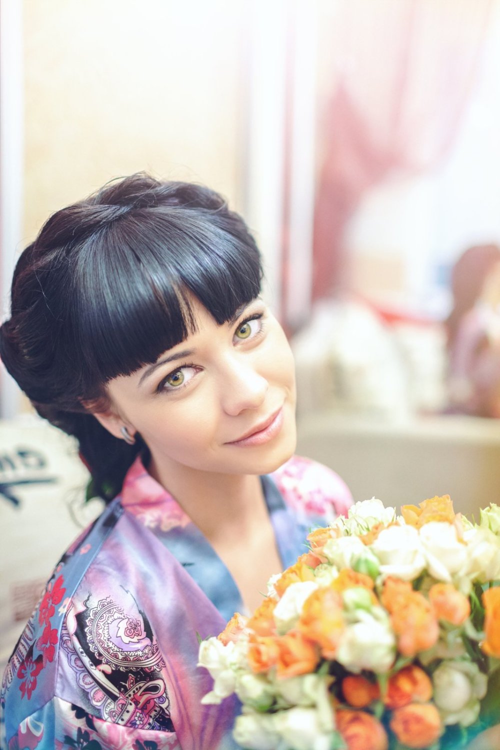 Свадебные фото&nbsp;Студия Асгард. Видео Фото съемка. : 