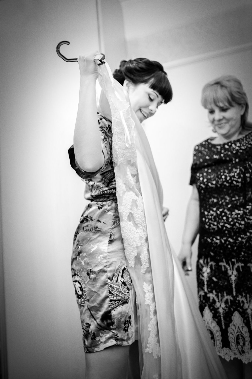 Свадебные фото&nbsp;Студия Асгард. Видео Фото съемка. : 