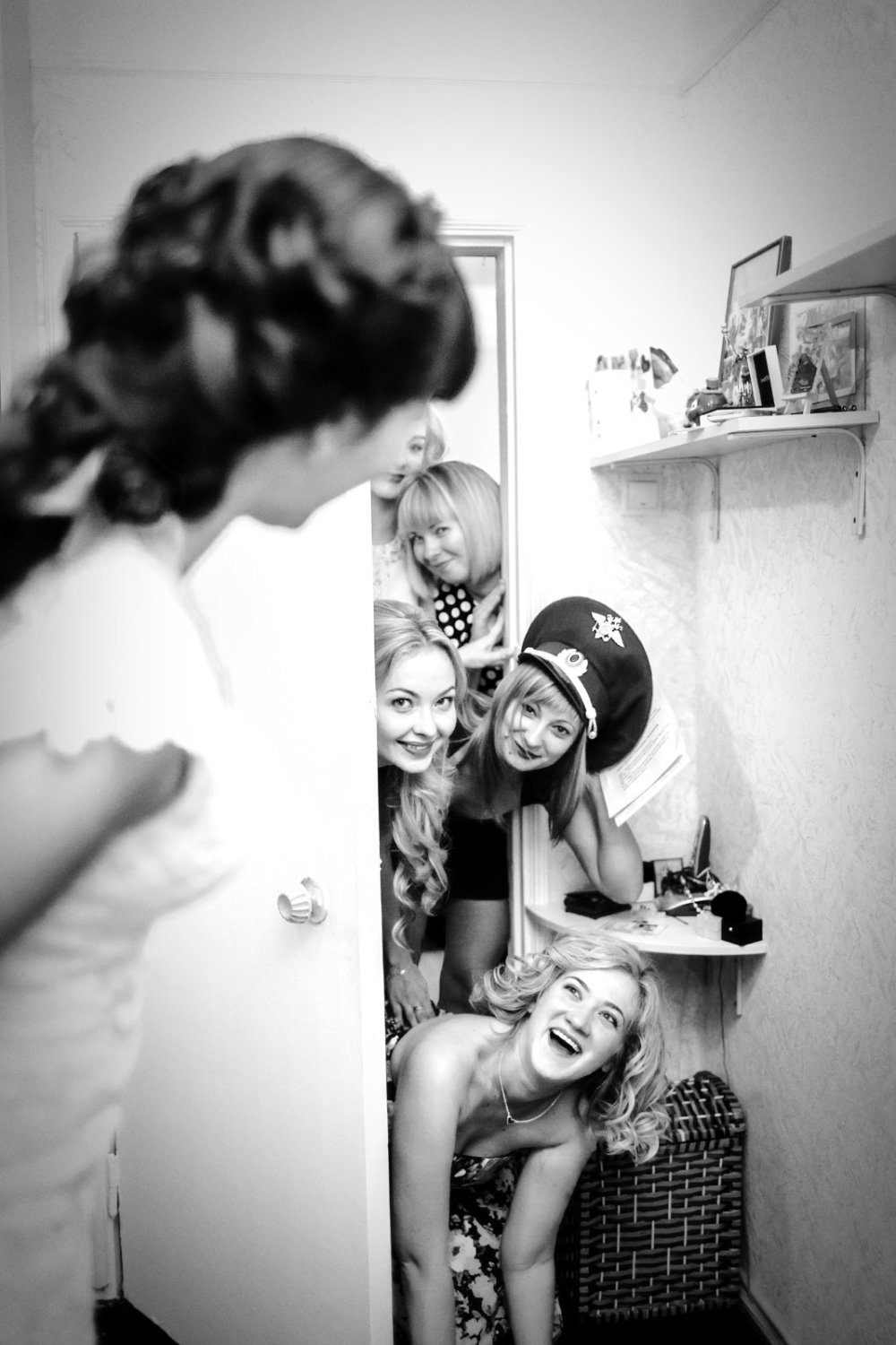 Свадебные фото&nbsp;Студия Асгард. Видео Фото съемка. : 