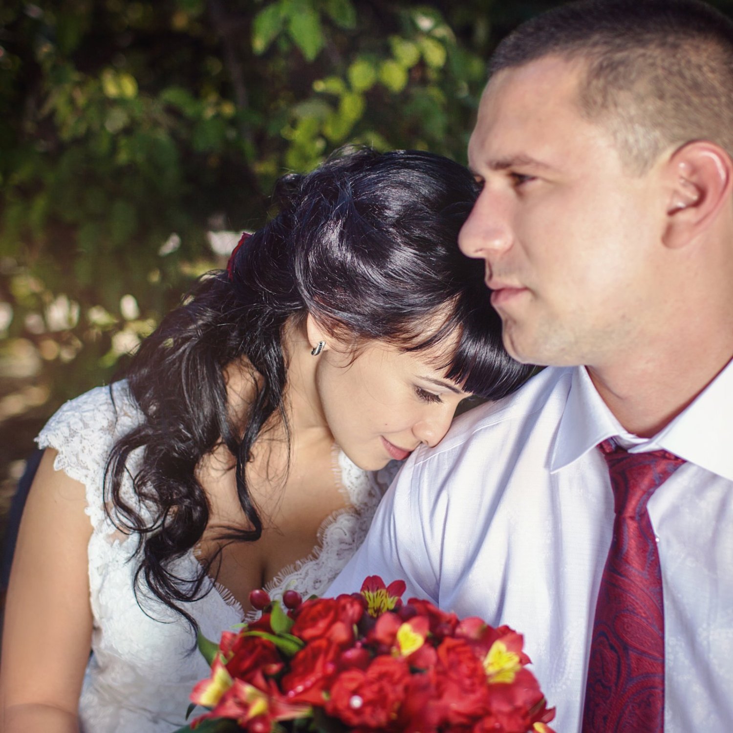 Свадебные фото&nbsp;Студия Асгард. Видео Фото съемка. : 