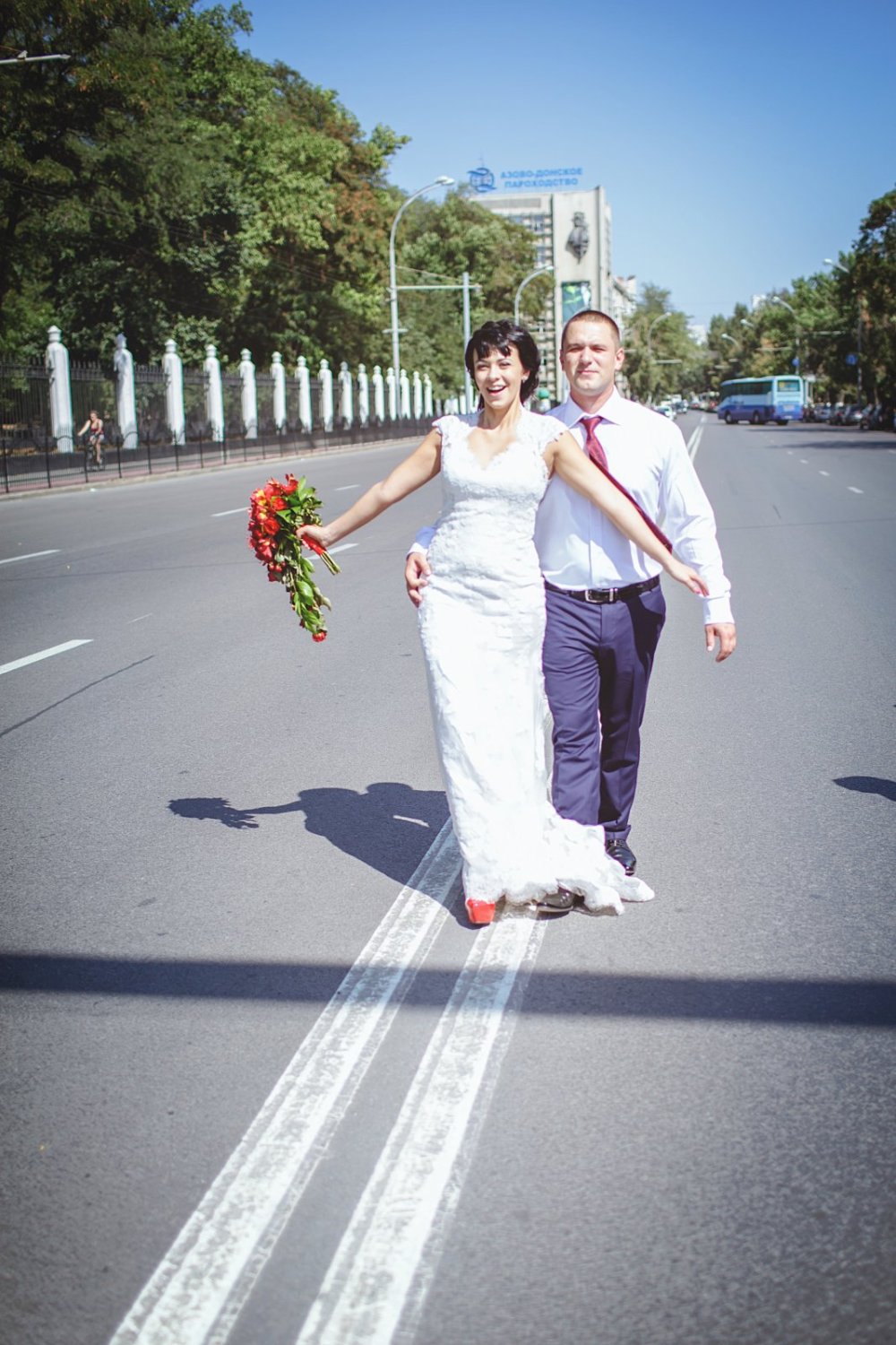 Свадебные фото&nbsp;Студия Асгард. Видео Фото съемка. : 