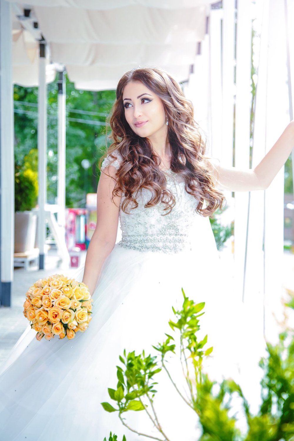 Свадебные фото&nbsp;Студия Асгард. Видео Фото съемка. : 