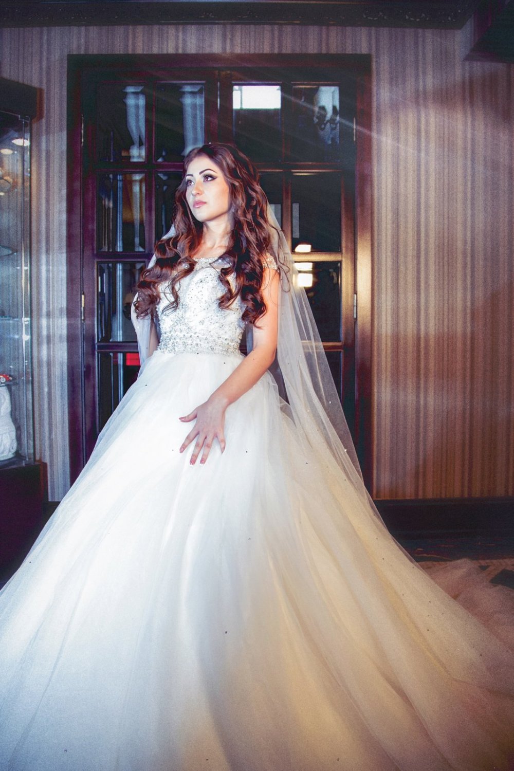 Свадебные фото&nbsp;Студия Асгард. Видео Фото съемка. : 