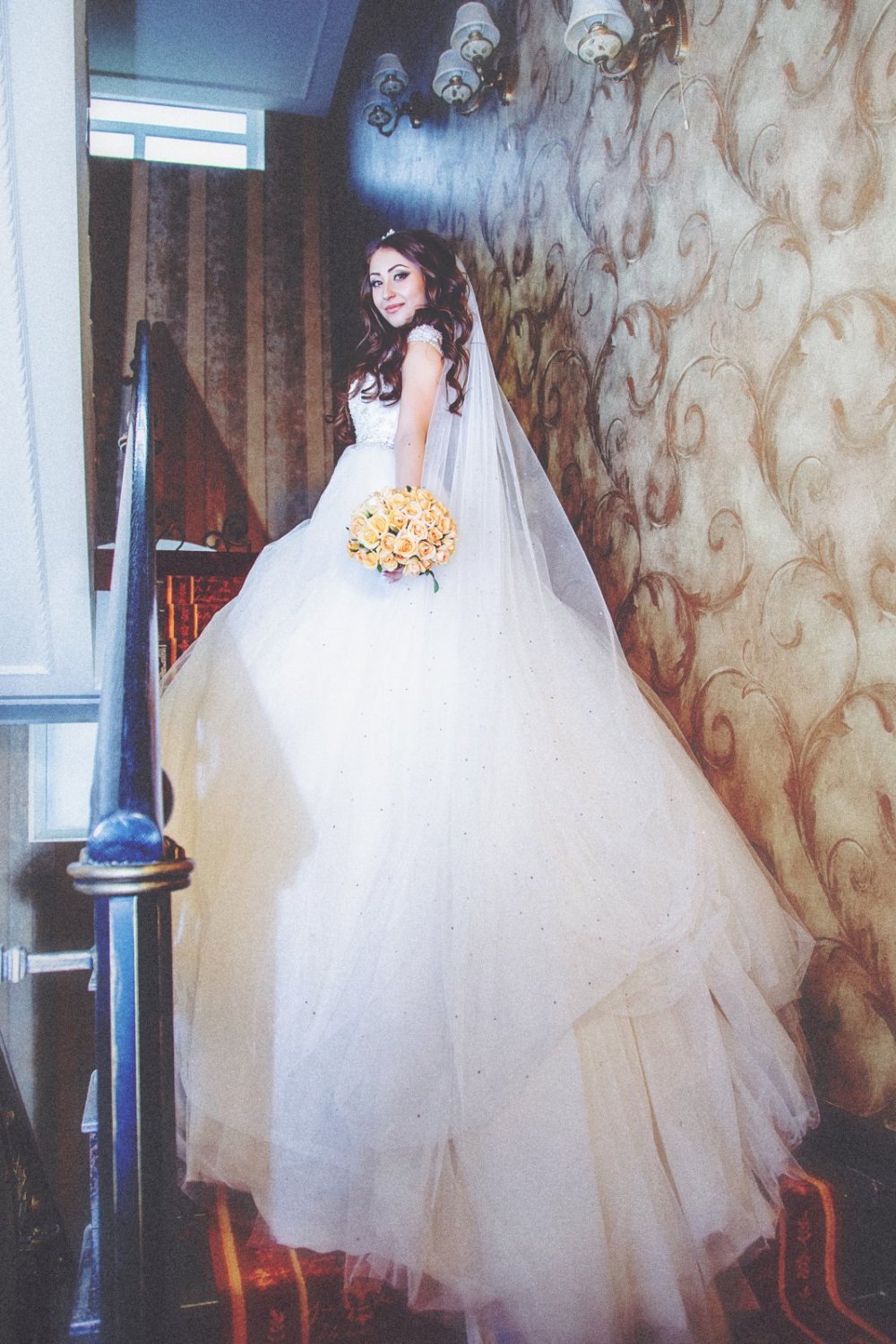 Свадебные фото&nbsp;Студия Асгард. Видео Фото съемка. : 