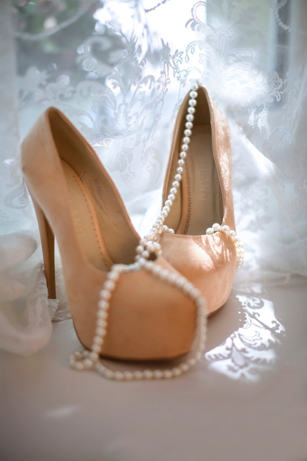 Свадебные фото&nbsp;Студия Асгард. Видео Фото съемка. : 