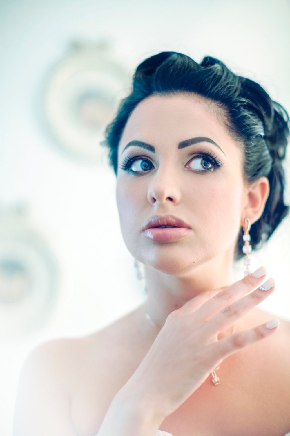 Свадебные фото&nbsp;Студия Асгард. Видео Фото съемка. : 