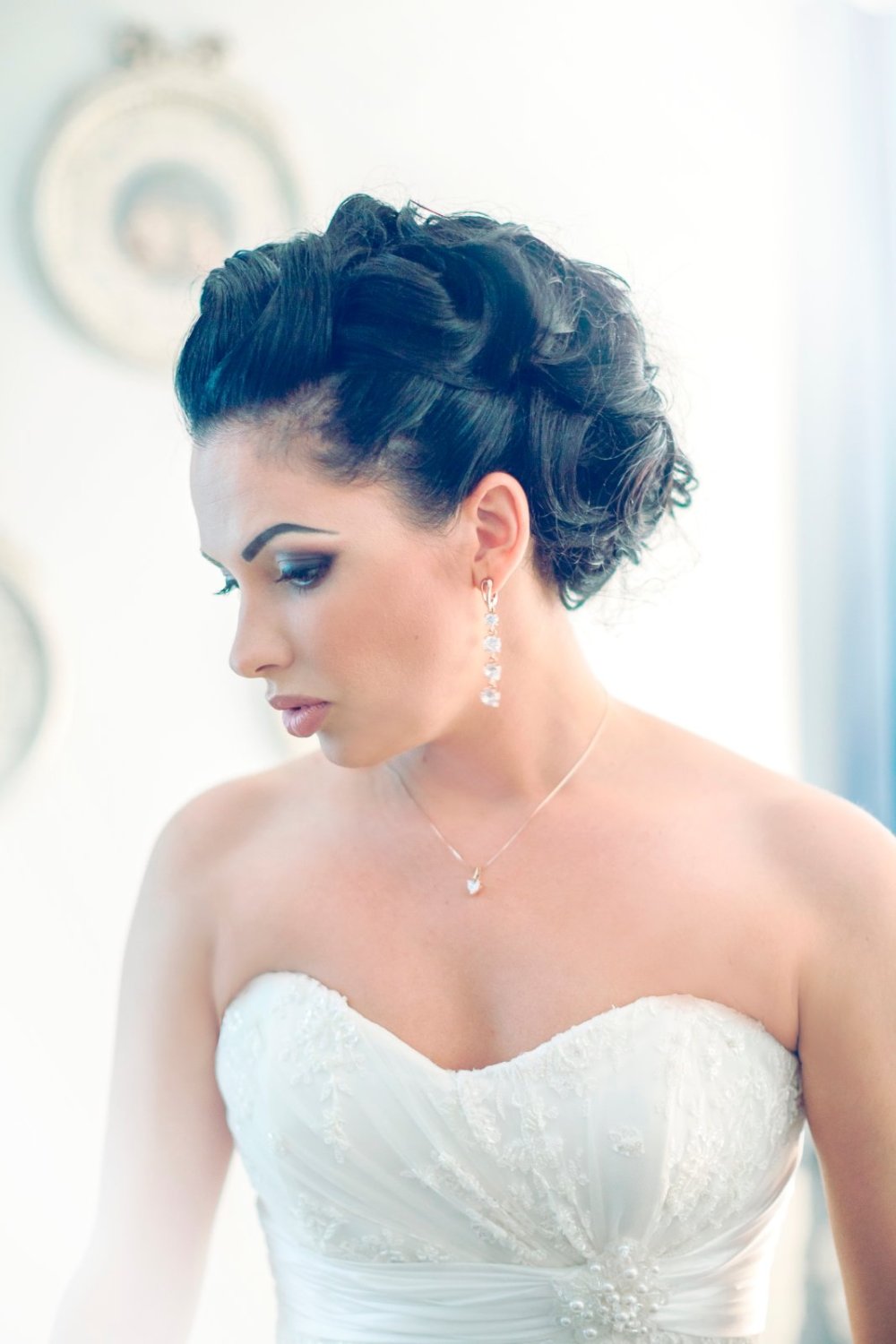 Свадебные фото&nbsp;Студия Асгард. Видео Фото съемка. : 