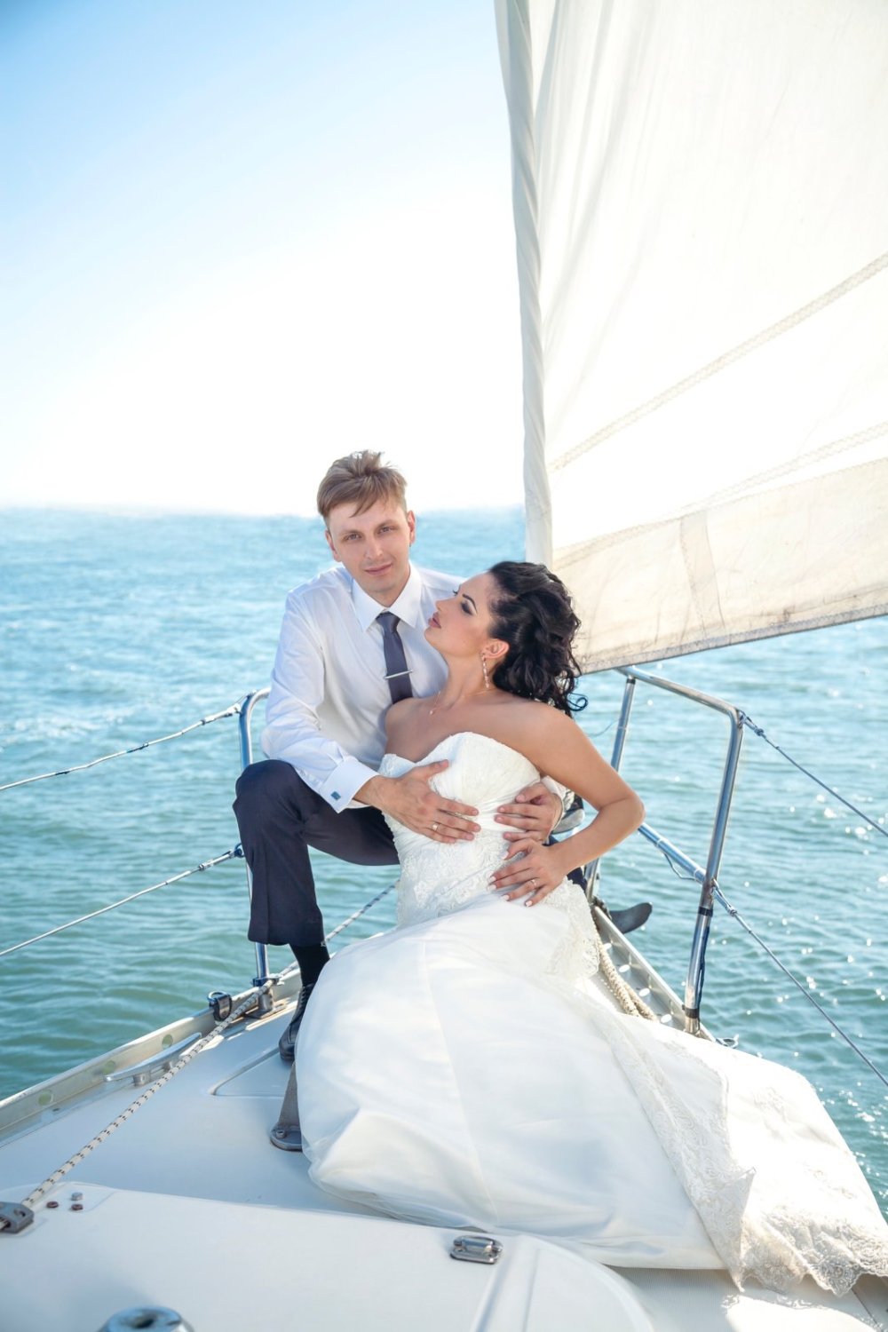 Свадебные фото&nbsp;Студия Асгард. Видео Фото съемка. : 