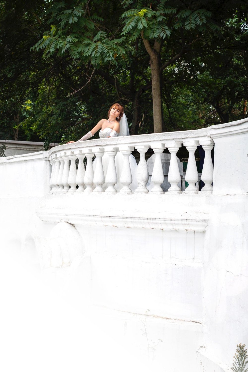 Свадебные фото&nbsp;Студия Асгард. Видео Фото съемка. : 