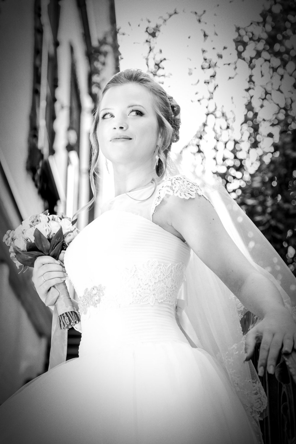 Свадебные фото&nbsp;Студия Асгард. Видео Фото съемка. : 