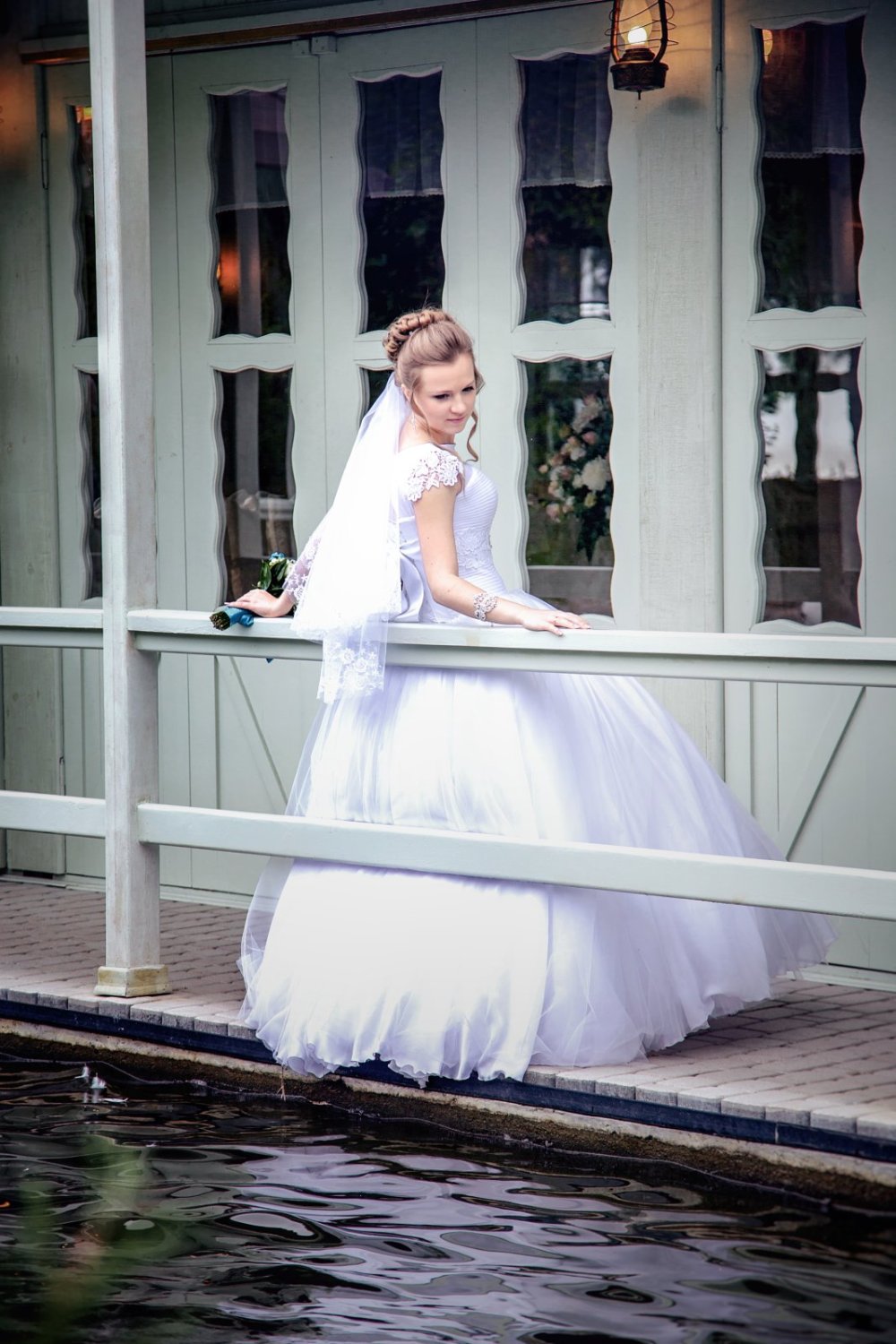 Свадебные фото&nbsp;Студия Асгард. Видео Фото съемка. : 