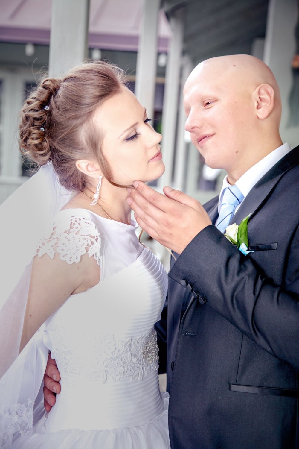 Свадебные фото&nbsp;Студия Асгард. Видео Фото съемка. : 