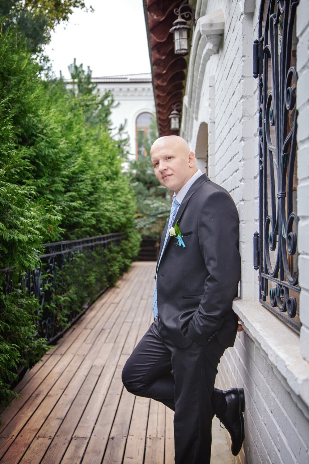 Свадебные фото&nbsp;Студия Асгард. Видео Фото съемка. : 