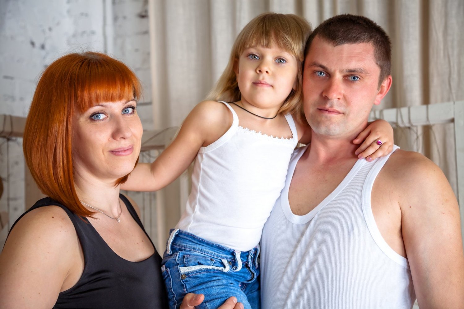 Семья и дети&nbsp;Студия Асгард. Видео Фото съемка. : 