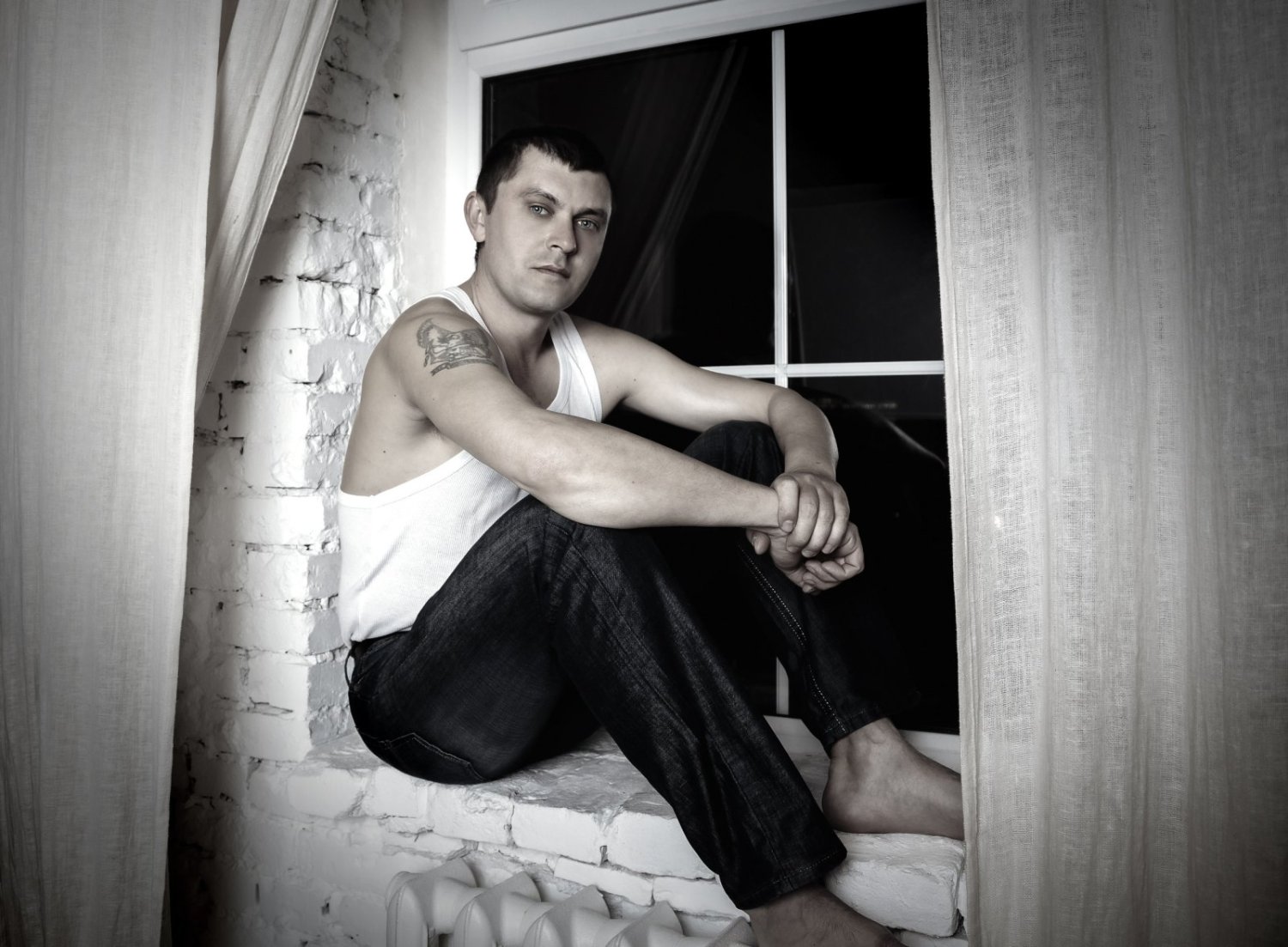 Семья и дети&nbsp;Студия Асгард. Видео Фото съемка. : 