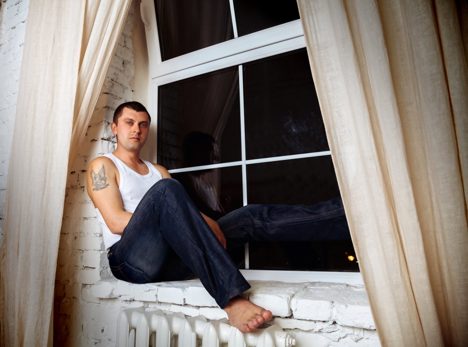 Семья и дети&nbsp;Студия Асгард. Видео Фото съемка. : 