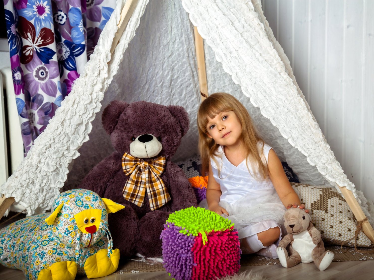 Семья и дети&nbsp;Студия Асгард. Видео Фото съемка. : 