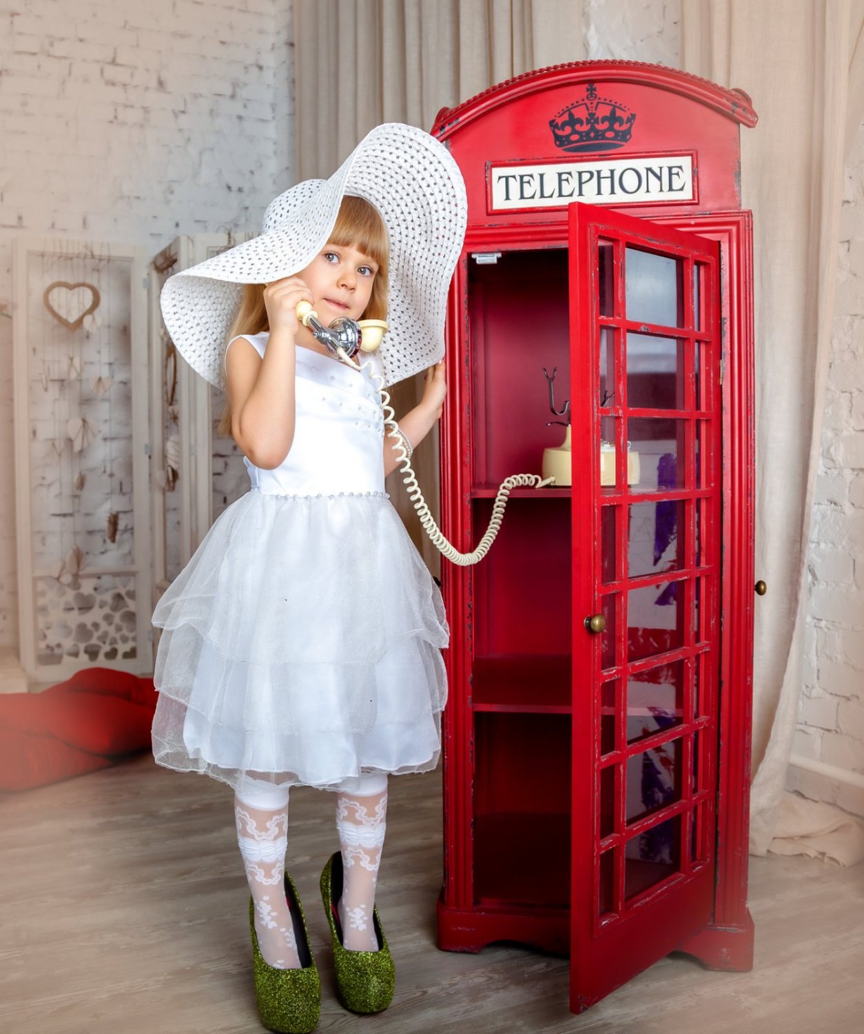 Семья и дети&nbsp;Студия Асгард. Видео Фото съемка. : 