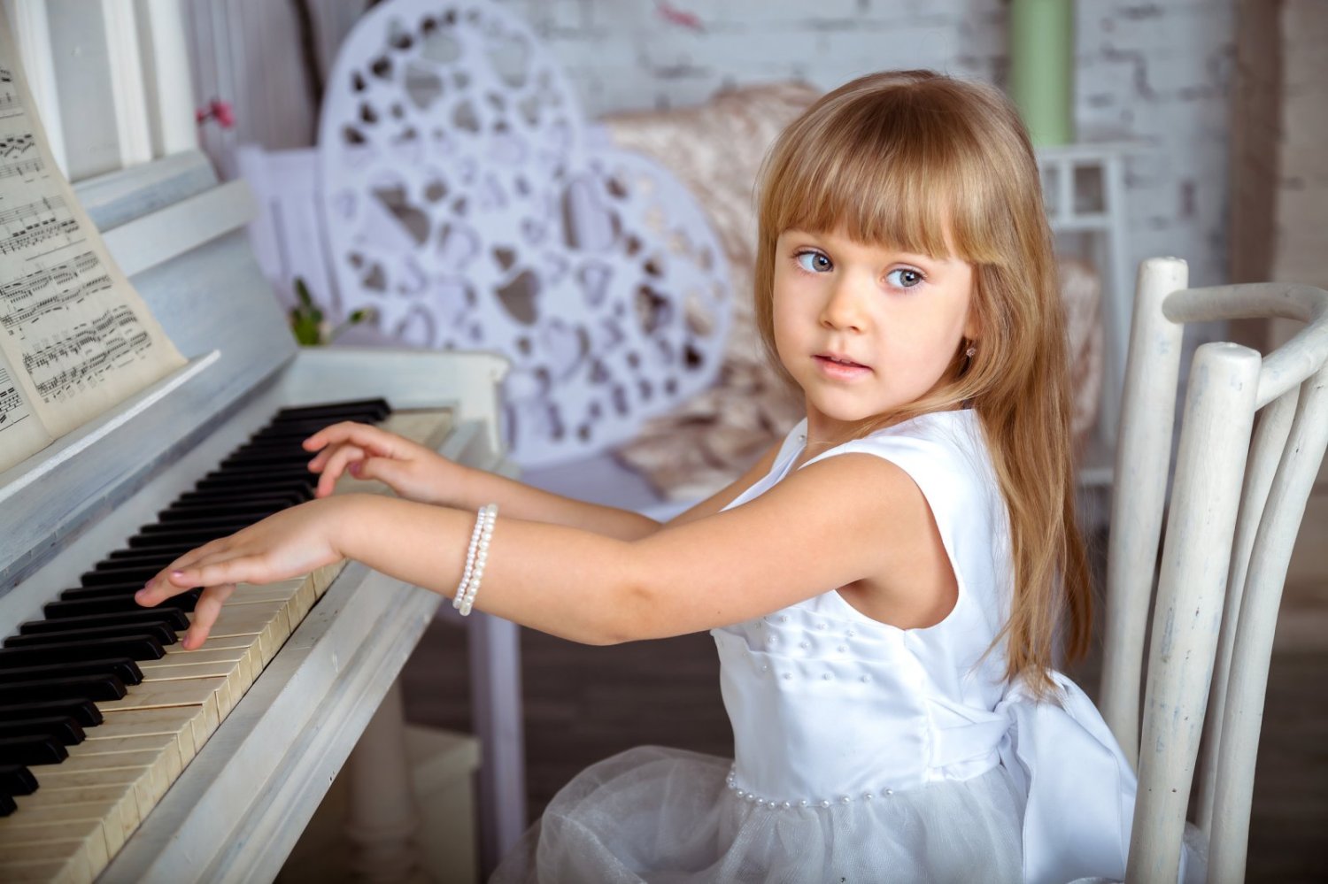 Семья и дети&nbsp;Студия Асгард. Видео Фото съемка. : 