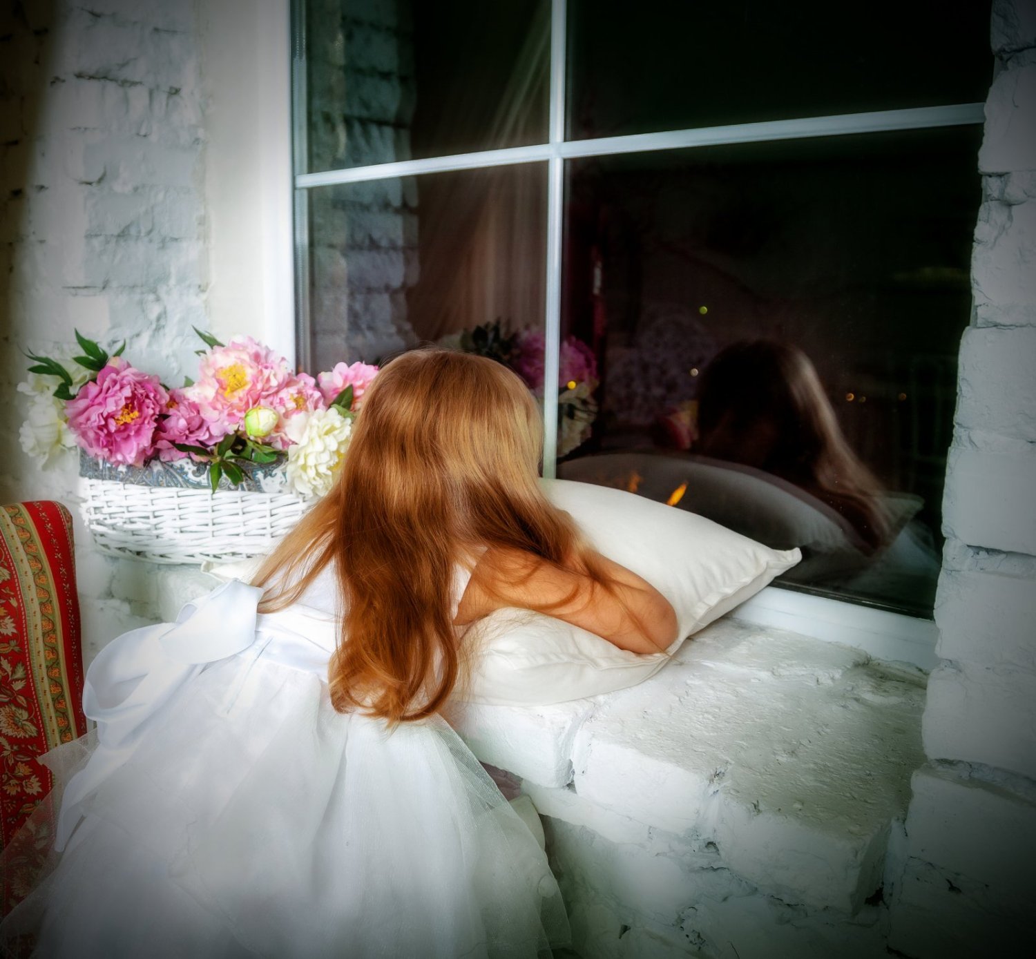 Семья и дети&nbsp;Студия Асгард. Видео Фото съемка. : 