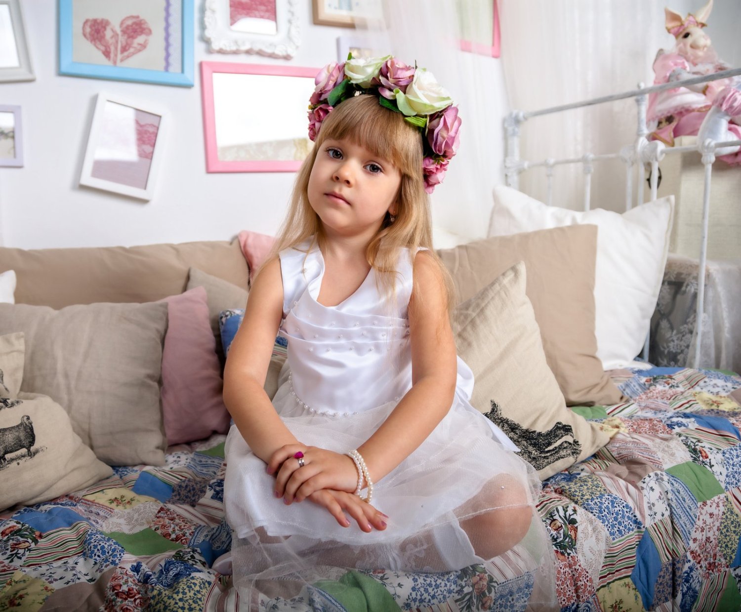 Семья и дети&nbsp;Студия Асгард. Видео Фото съемка. : 