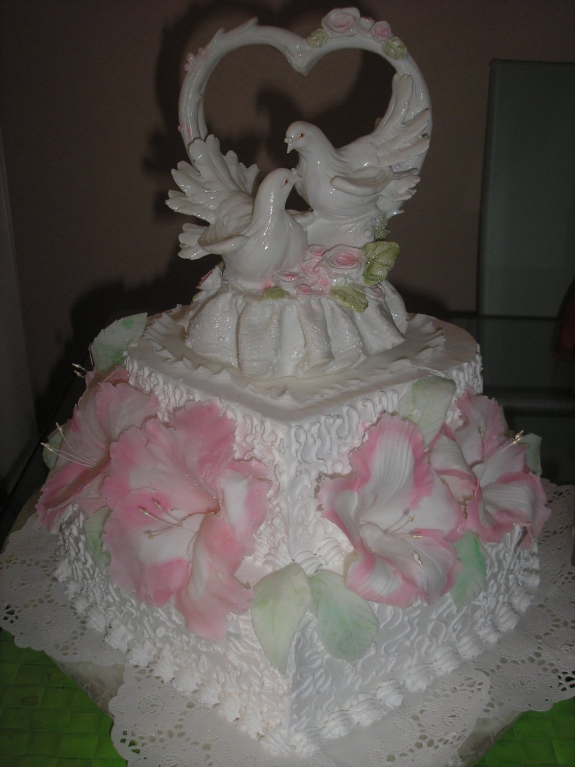 Фотоальбом&nbsp;Торт на заказ : 