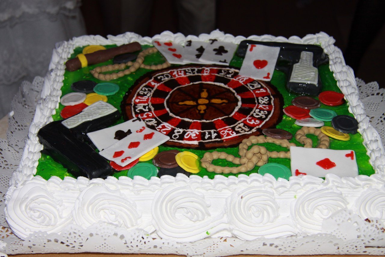 Тематические свадьбы&nbsp;Барабанов Виктор - ведущий тематических свадеб и праздников в Волгограде и Волжском : 