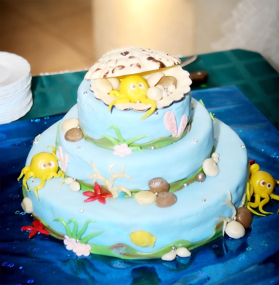 Тематические свадьбы&nbsp;Барабанов Виктор - ведущий тематических свадеб и праздников в Волгограде и Волжском : 