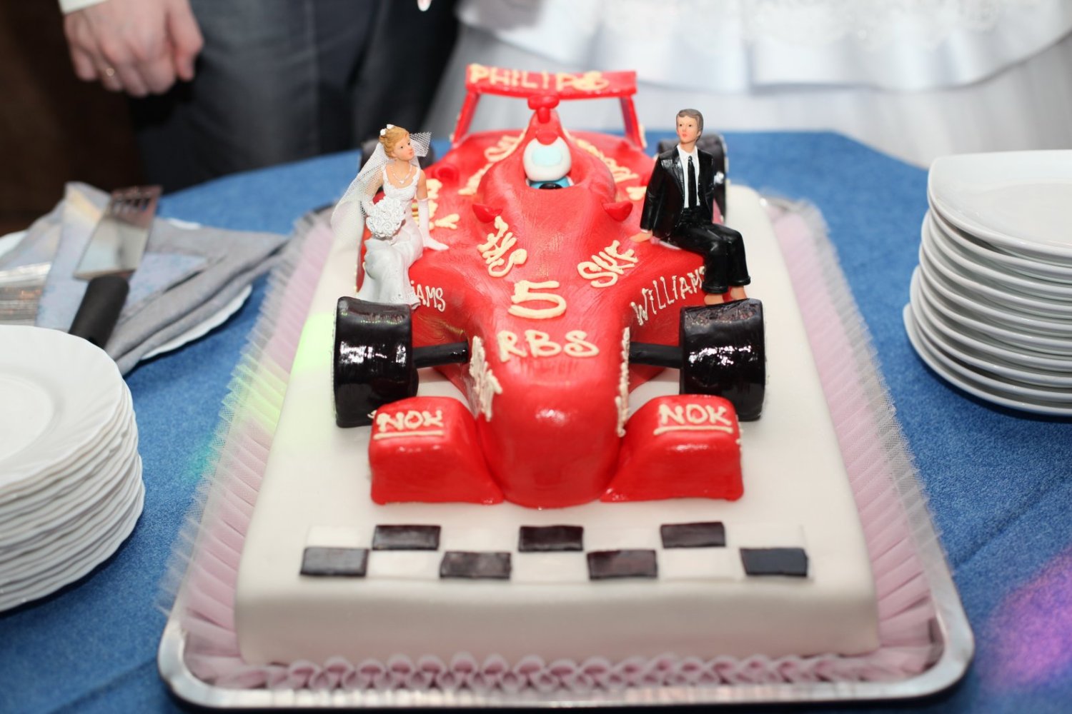 Тематические свадьбы&nbsp;Барабанов Виктор - ведущий тематических свадеб и праздников в Волгограде и Волжском : 