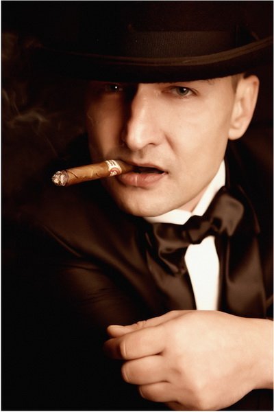 Евгений Толкачев&nbsp;Тамада, ведущий на свадьбу в Минске : 