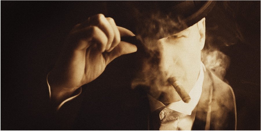 Евгений Толкачев&nbsp;Тамада, ведущий на свадьбу в Минске : 