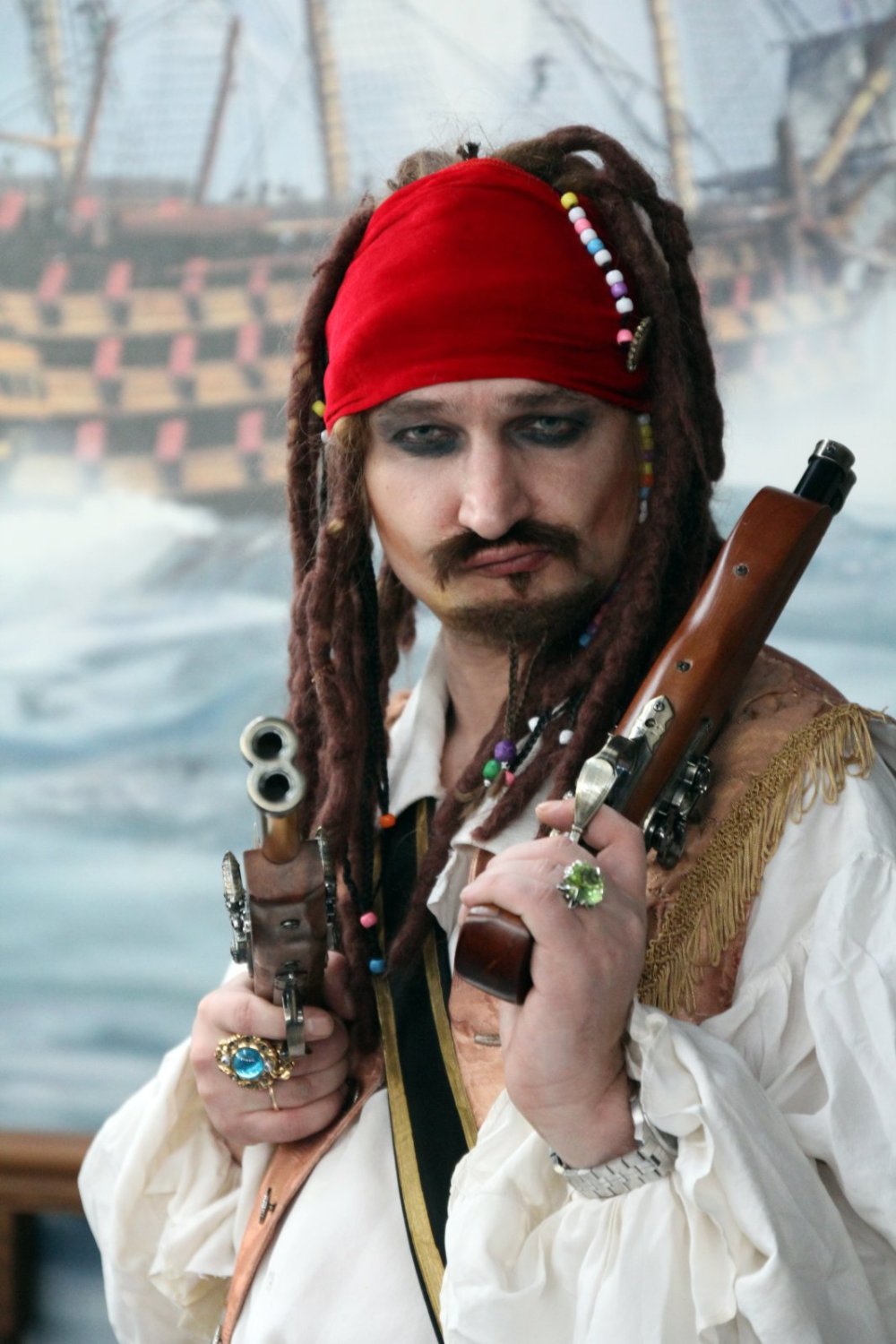 Евгений Толкачев&nbsp;Тамада, ведущий на свадьбу в Минске : 