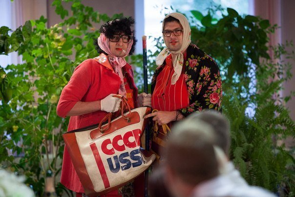 Евгений Толкачев&nbsp;Тамада, ведущий на свадьбу в Минске : 