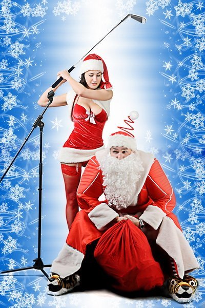 Евгений Толкачев&nbsp;Тамада, ведущий на свадьбу в Минске : 