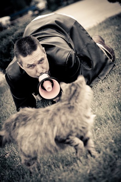 Евгений Толкачев&nbsp;Тамада, ведущий на свадьбу в Минске : 