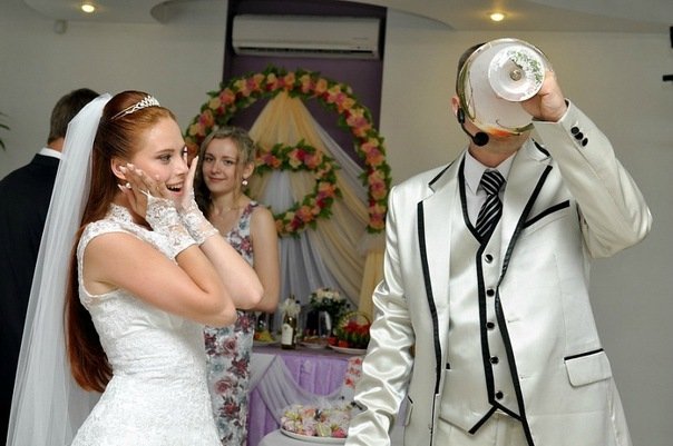 Евгений Толкачев&nbsp;Тамада, ведущий на свадьбу в Минске : 