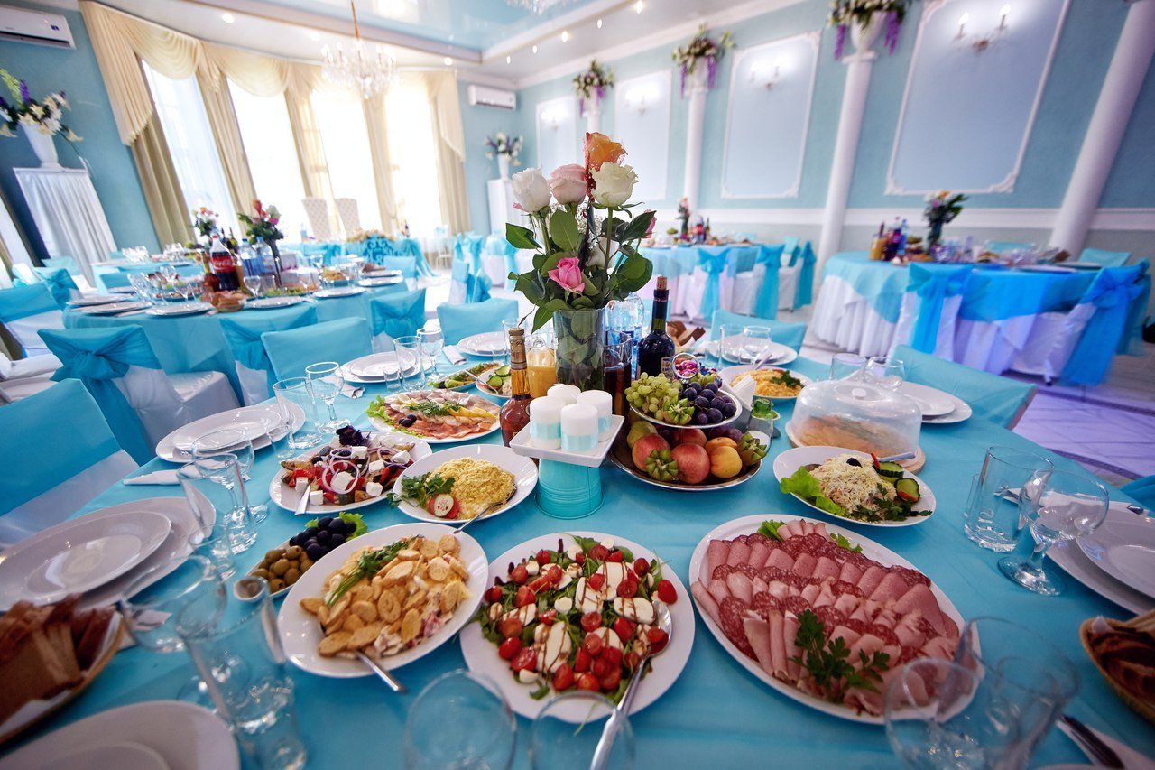 Марьяж Холл&nbsp;Особняк Марьяж Холл : 