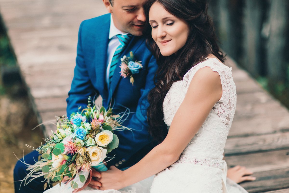 082.jpg – E5 Wedding |  в Краснодаре - 1 из 30