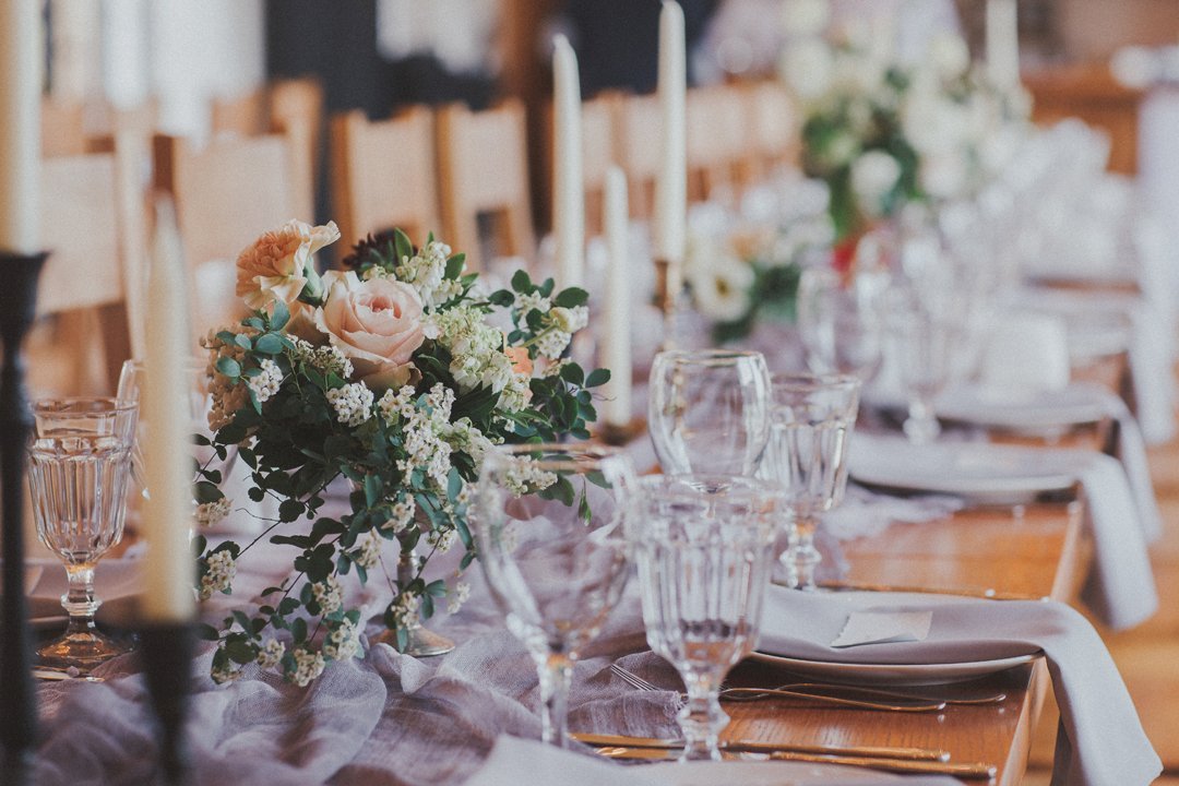 Свадебные торжества&nbsp;E5 Wedding : 