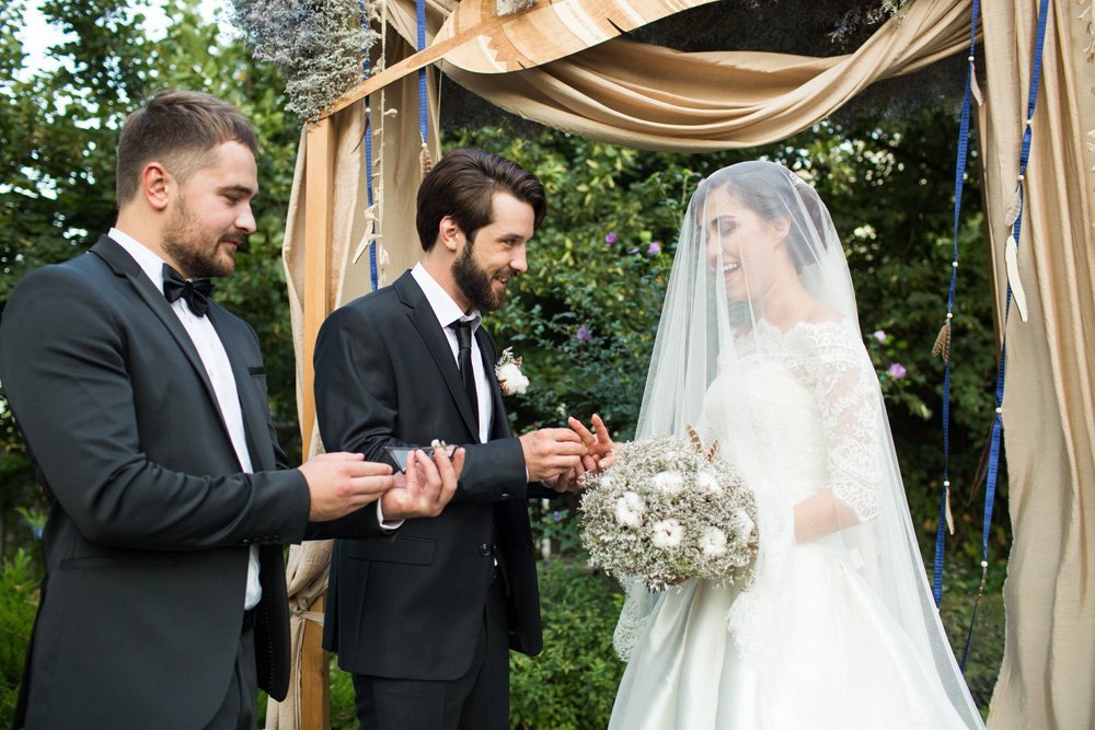 Свадебные торжества&nbsp;E5 Wedding : 