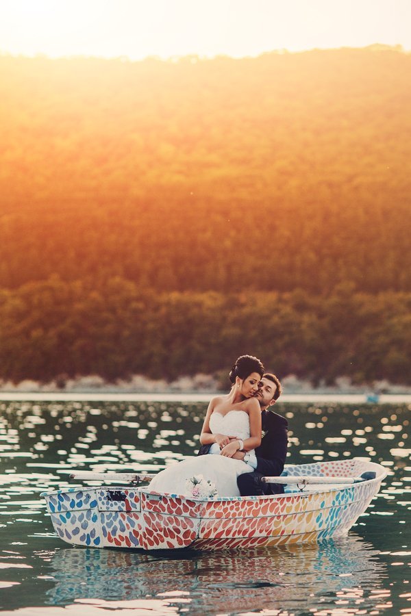 Свадебные торжества&nbsp;E5 Wedding : 
