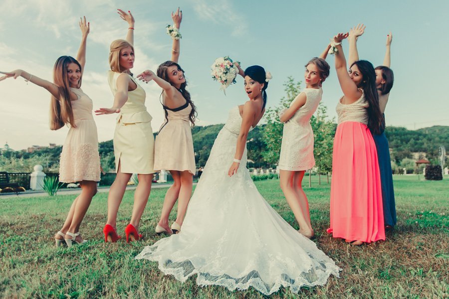 Свадебные торжества&nbsp;E5 Wedding : 