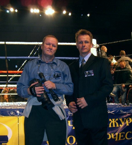 Фото со мной&nbsp;Видеограф Михаил Васильев, Хабаровск : 