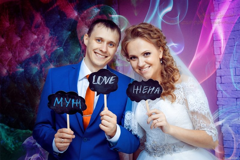 07.jpg – ASuS | Фото и видео услуги в Саратове - 1 из 17