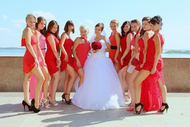 Свадебный&nbsp;ASuS : 