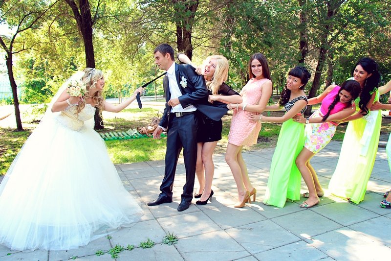 Свадебный&nbsp;ASuS : 